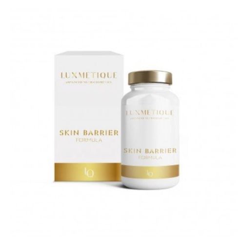 Luxmetique Skin Barrier Formula 60 caps