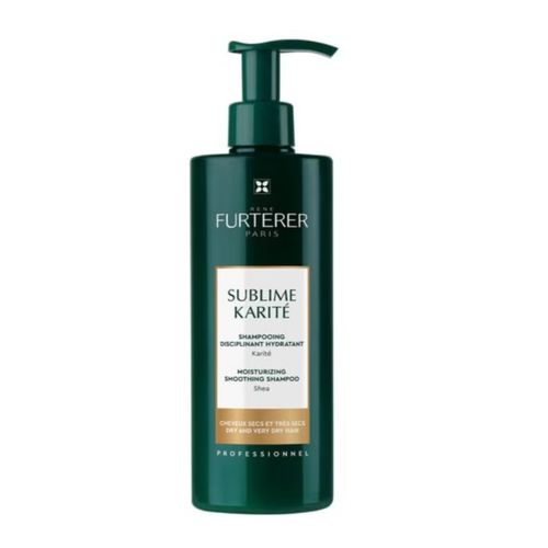 Rene Furterer Sublime Karite Champú 500ml
