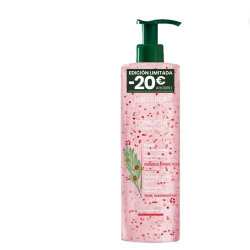 René Furterer Tonucia Champú Vigor Redensificante 500ml