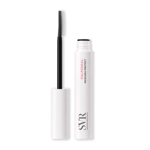 SVR Palpebral Mascara Protect 9ml