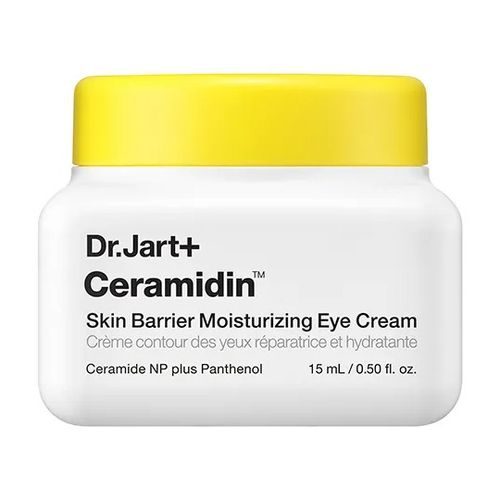 DR JART+ CERAMIDIN EYE CREAM 15ML