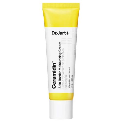 DR JART+ CERAMIDIN SB CREAM 50ML