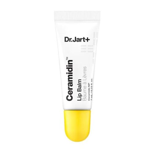 DR JART+ CERAMIDIN LIP BALM 7ML