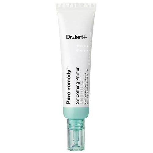 DR JART+ PORE REMEDY PRIMER BASE ALISADORA 30ML