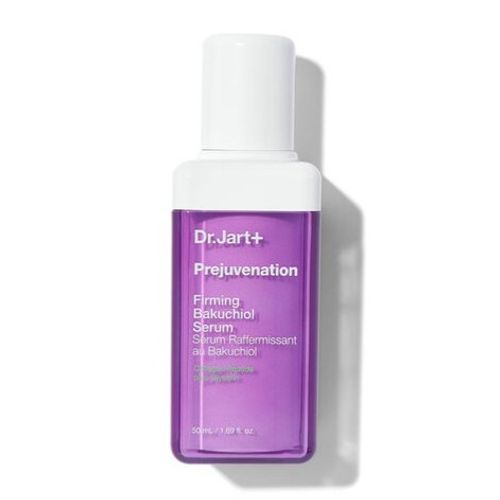 DR JART+ PREJUVENATION SERUM REAFIRMANTE 50ML