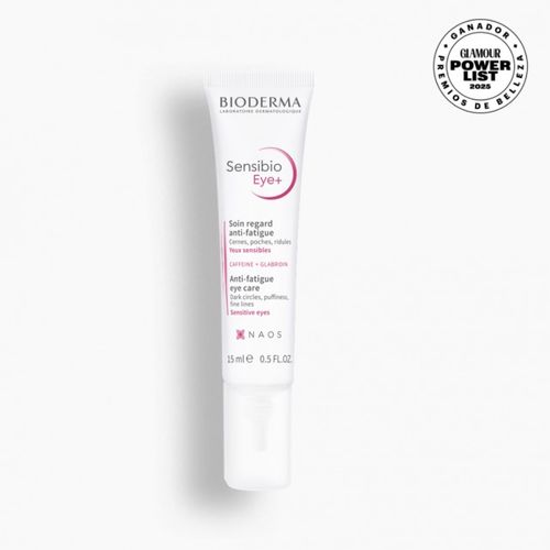 BIODERMA SENSIBIO EYE+ 15 ML