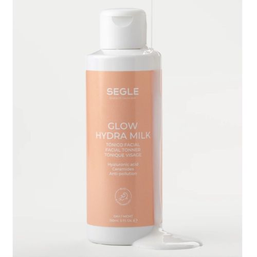 Segle Tónico Glow Hydra Milk 150 ml