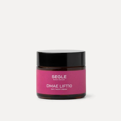 Segle DMAE Lift 10 Crema 30 ml