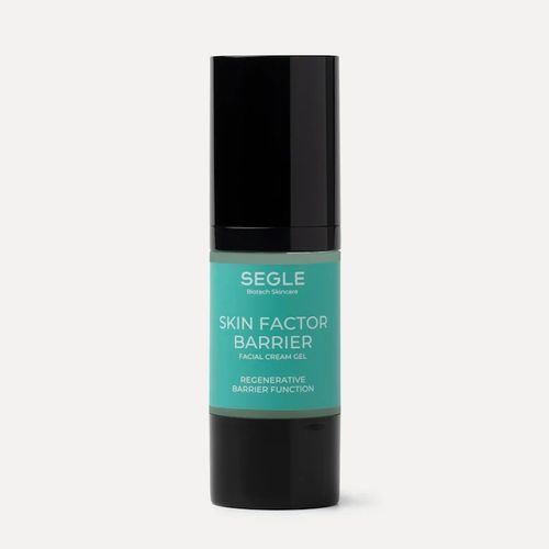 Segle Skin Factor Barrier Gel Crema 30 ml