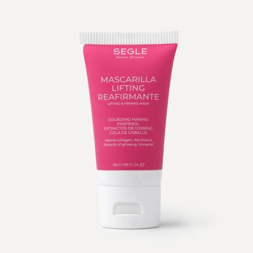 Segle Mascarilla Lifting Reafirmante 50 ml