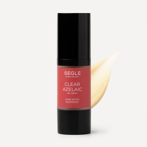 Segle Azelaic Gel Crema 30 ml