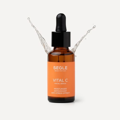 Segle Vital C Serum 30 ml