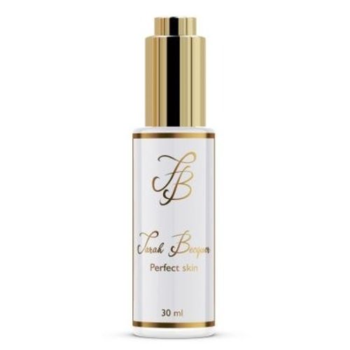 Sarah Becquer Perfect Skin 30ml