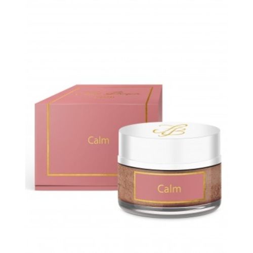 Sarah Becquer mascarilla Earth calmante