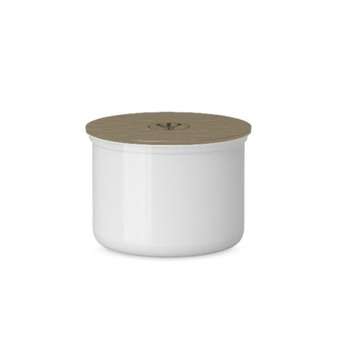 REFILL CC CREMA OSMOTICA NOCHE