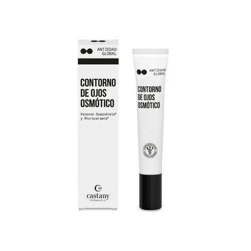 CC CONTORNO OJOS OSMOTICO 20 ML