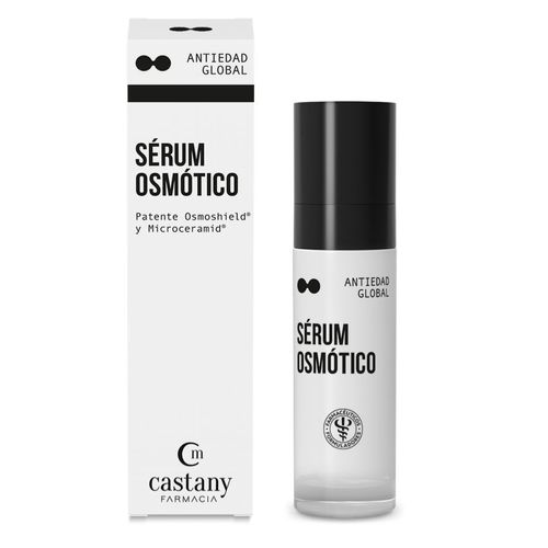 CC SÉRUM OSMOTICO ANTIEDAD 50 ML