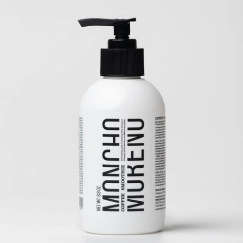 Moncho moreno Coffee Smothie 250ml