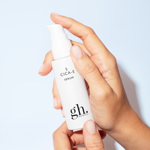 GH CICA-EFC serum multifunción 30 ml