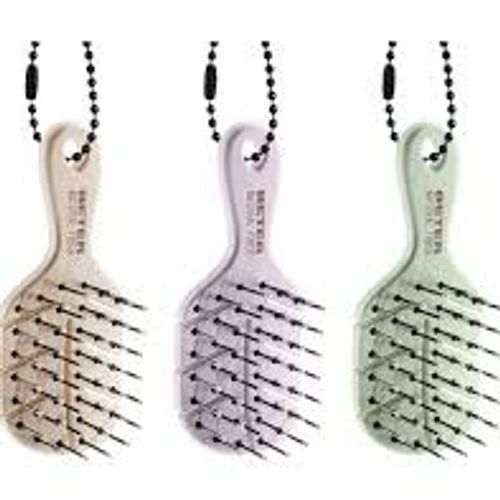 Beter cepillo mini The Original Charm