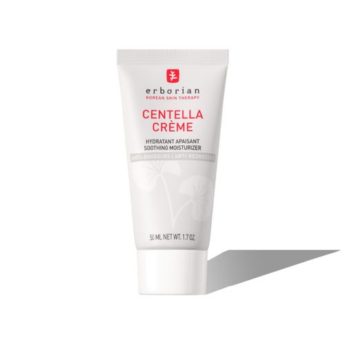 Erborian Centella Crème 50 ml