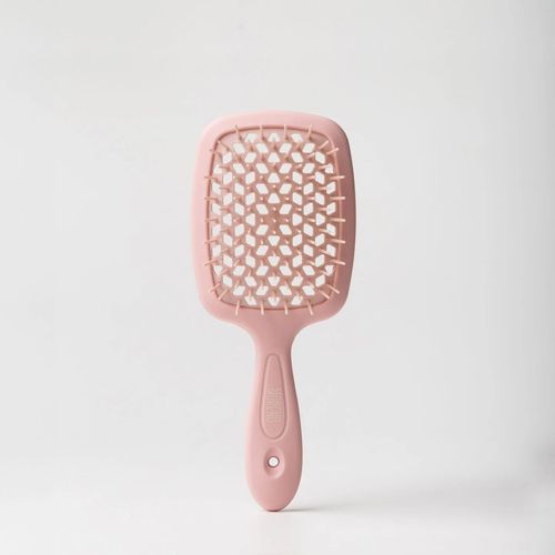 Moncho Moreno Magic unraveller rosa