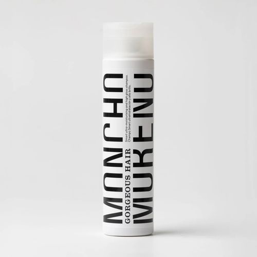 Moncho Moreno Gorgeous hair 250 ml
