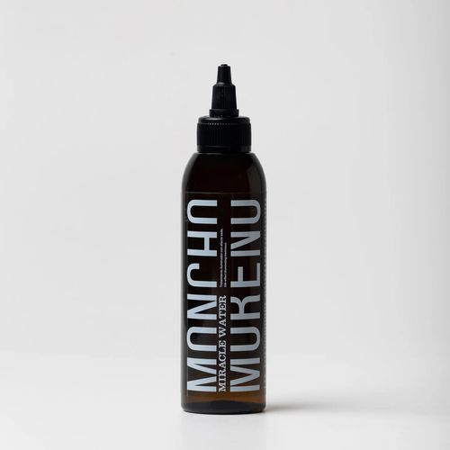 Moncho Moreno Miracle Water 150 ml