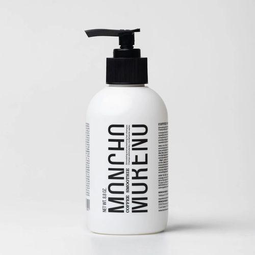 Mocho Moreno Coffee Smoothie 250ml