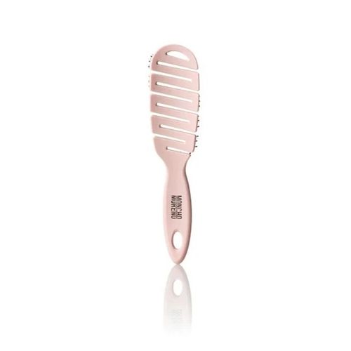 Moncho Moreno Mini Magic brush rosa