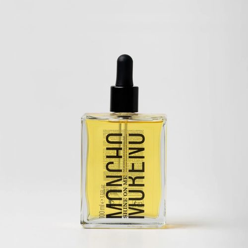 Moncho Moreno Shine on me 100 ml
