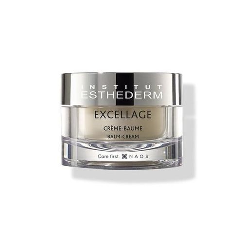 Esthederm excellage