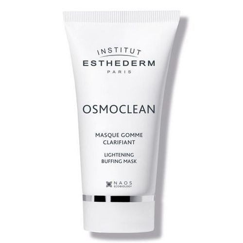 Esthederm osmoclean
