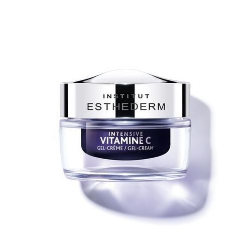 Esthederm intensive