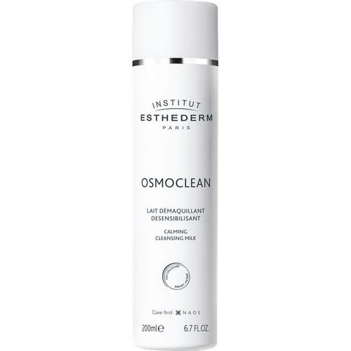 Esthederm osmoclean