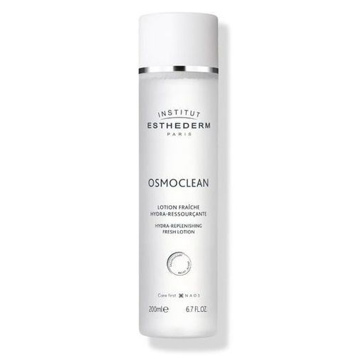 Esthederm osmoclean
