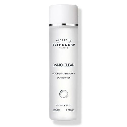 Esthederm osmoclean