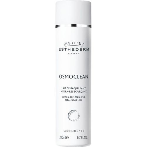 Esthederm osmoclean