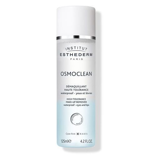 Esthederm osmoclean
