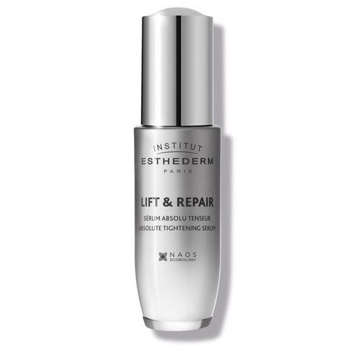 Esthederm lift & rep