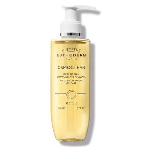 Esthederm osmoclean