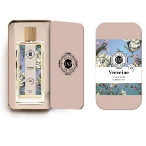 Iap perfume floral v