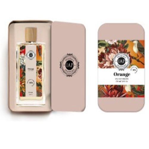 Iap perfume floral o