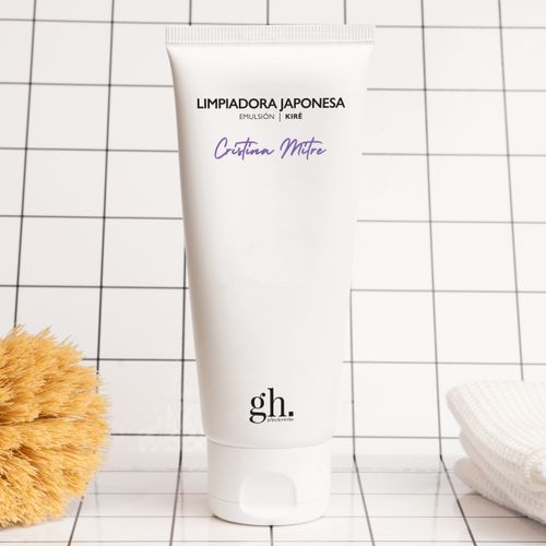 Gh kire emulsion lim