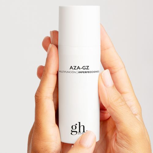 Gh aza gz multifunci