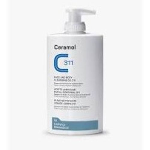 Unifarco ceramol ace