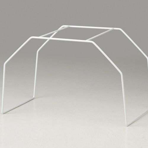 Adas arco de cama re