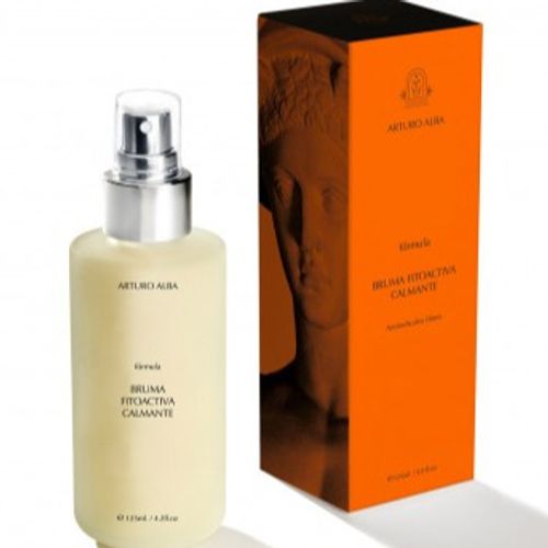 Arturo Alba Bruma Fitoactiva Calmante 125ml