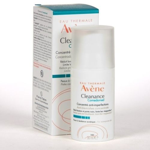 Avene Cleanance Comedomed