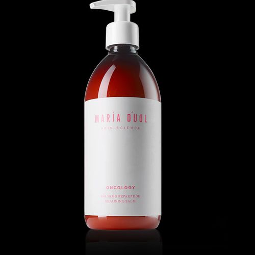 Maria Duol Balsamo Reparador 500ml